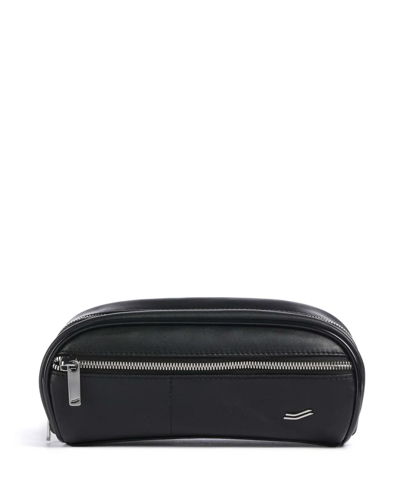 Vocier Legacy F12 Borsa da toilette black