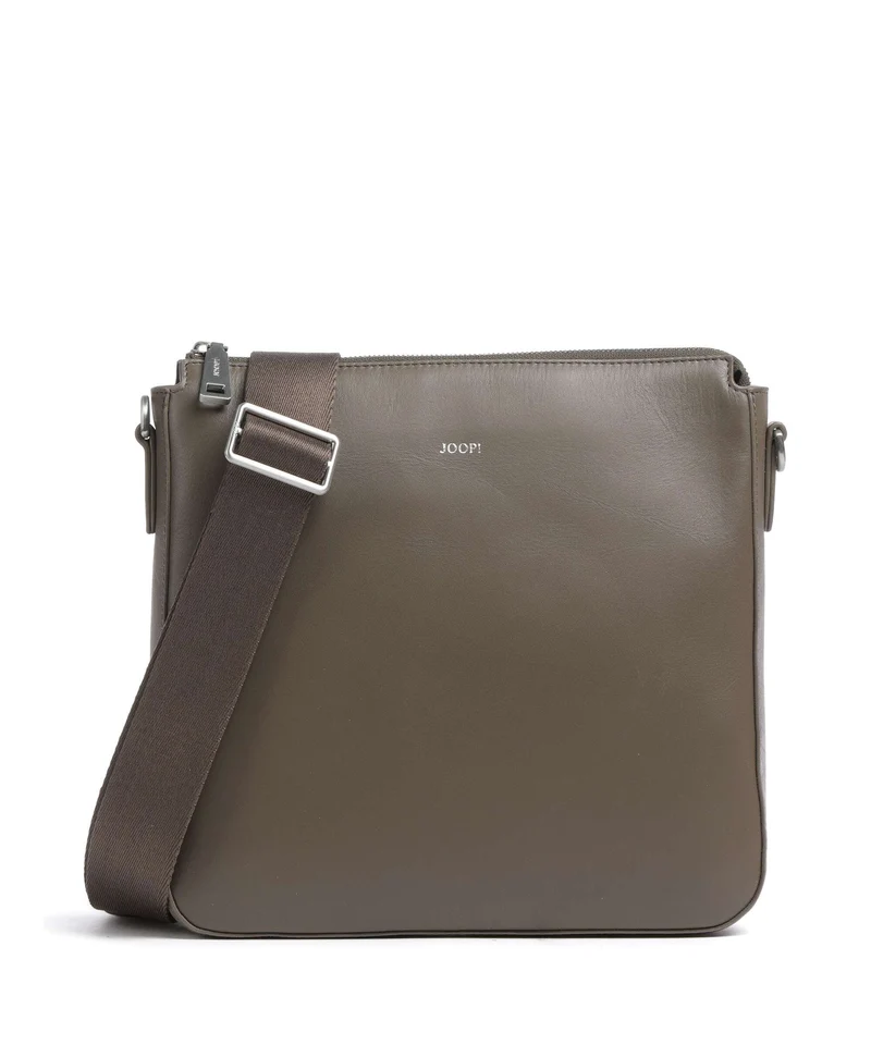 JOOP! Sofisticato 1.0 Jasmina Borsa a tracolla falcon