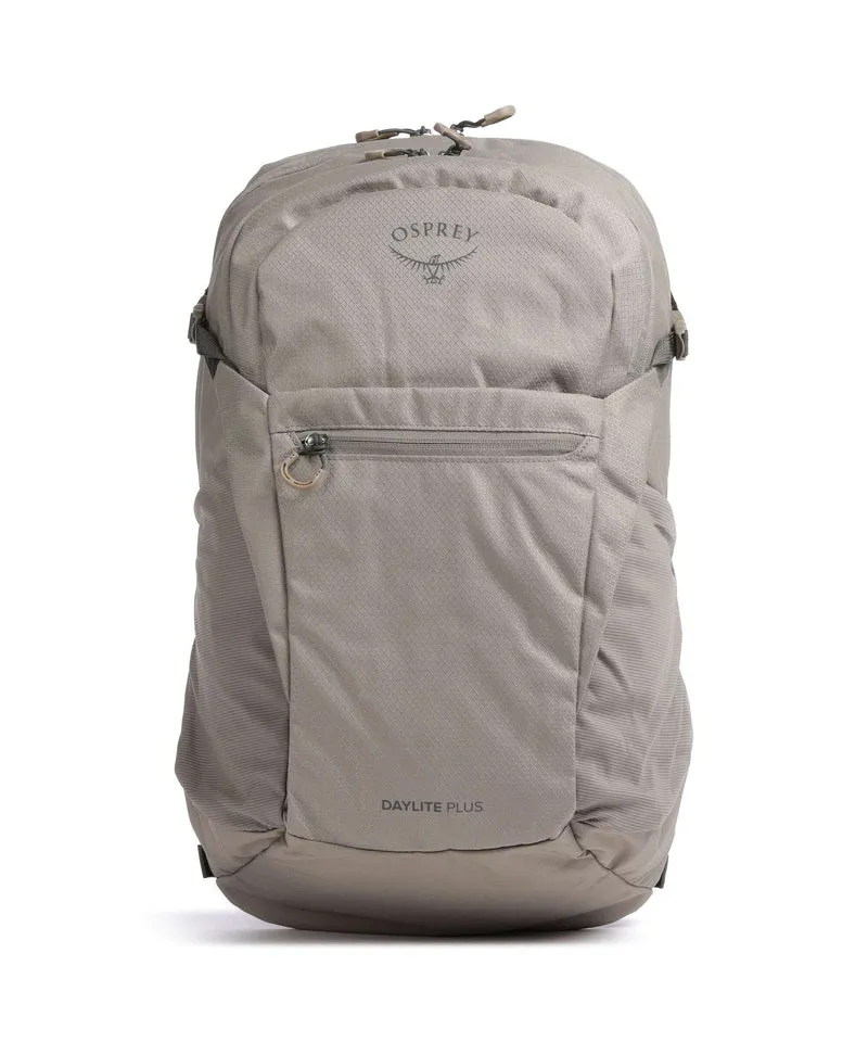 Osprey Daylite Plus Zaino concrete tan