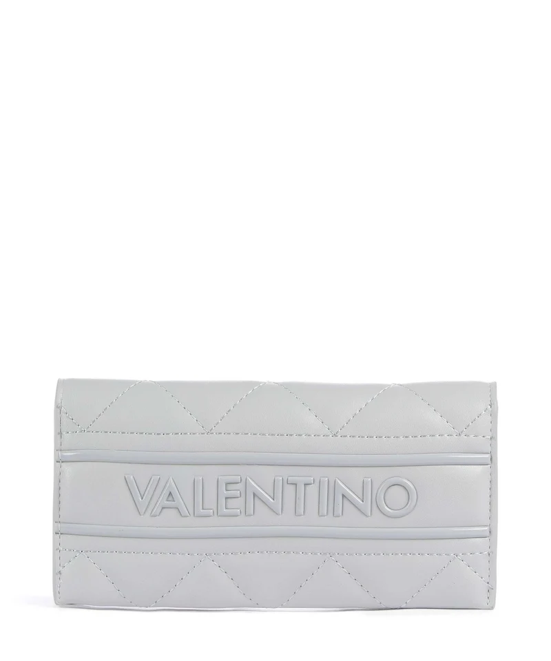Valentino Bags Ada Portafoglio perla