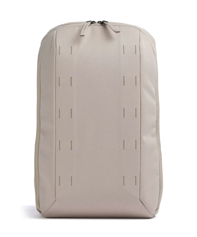 Db Freya 22 Zaino fogbow beige