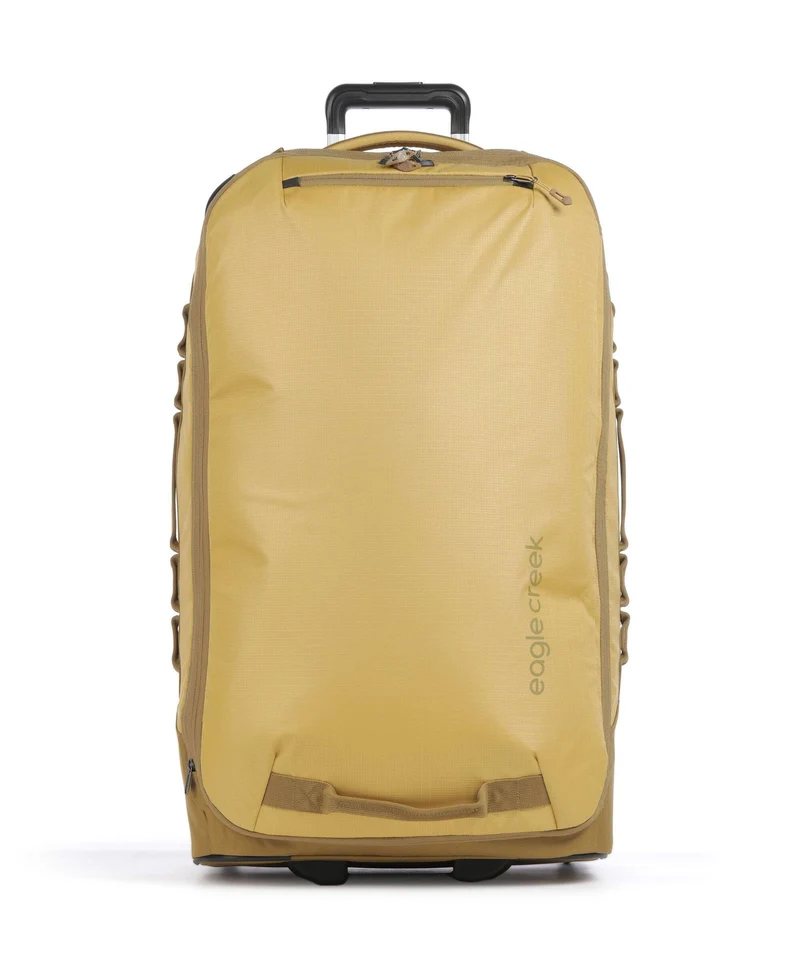 Eagle Creek Expanse 105 Valigia trolley (2 ruote) gold