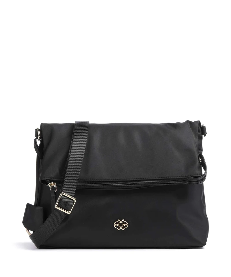 Radley London 24. Jul Borsa a tracolla black