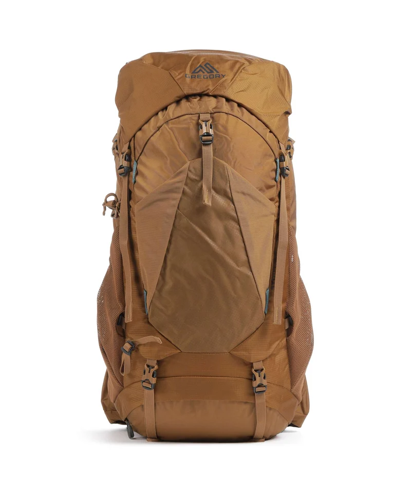 Gregory Stout 35 RC Zaino montagna sandstone