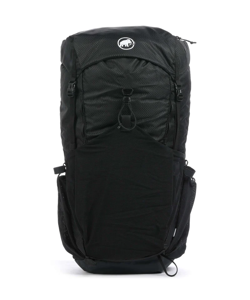 Mammut Ducan 32 Zaino montagna black