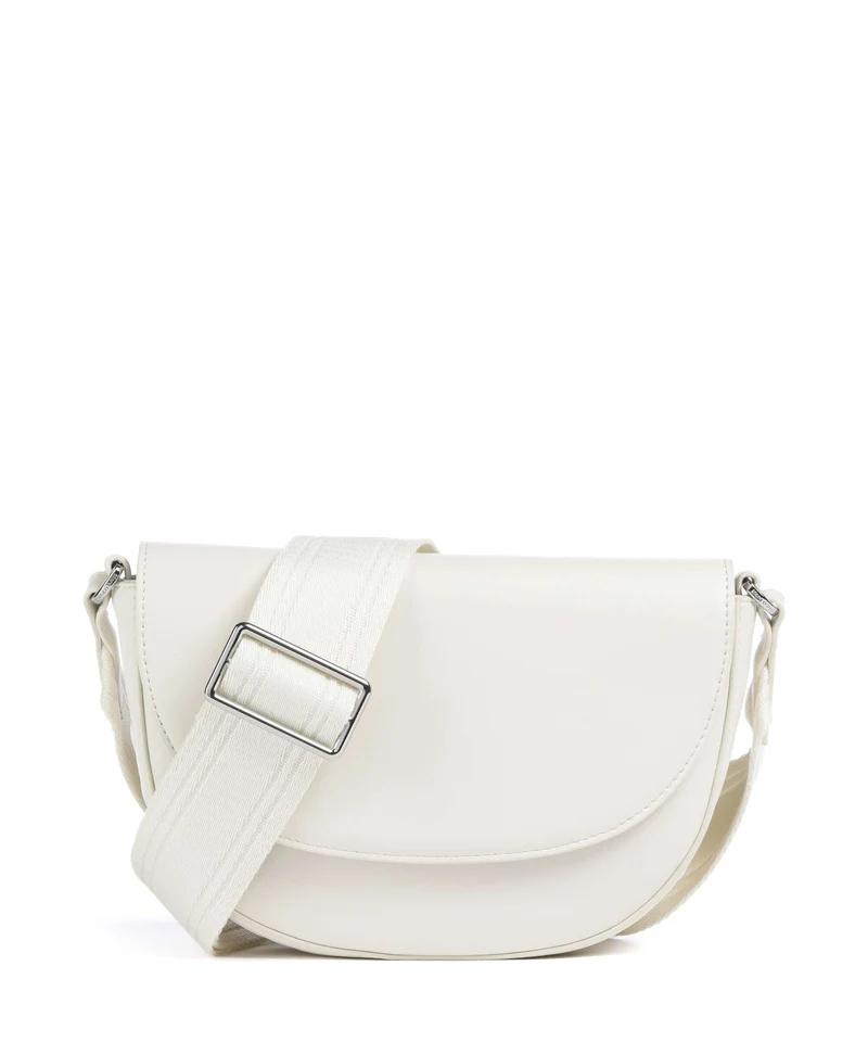 Marc O'Polo Vika Borsa a tracolla natural cotton