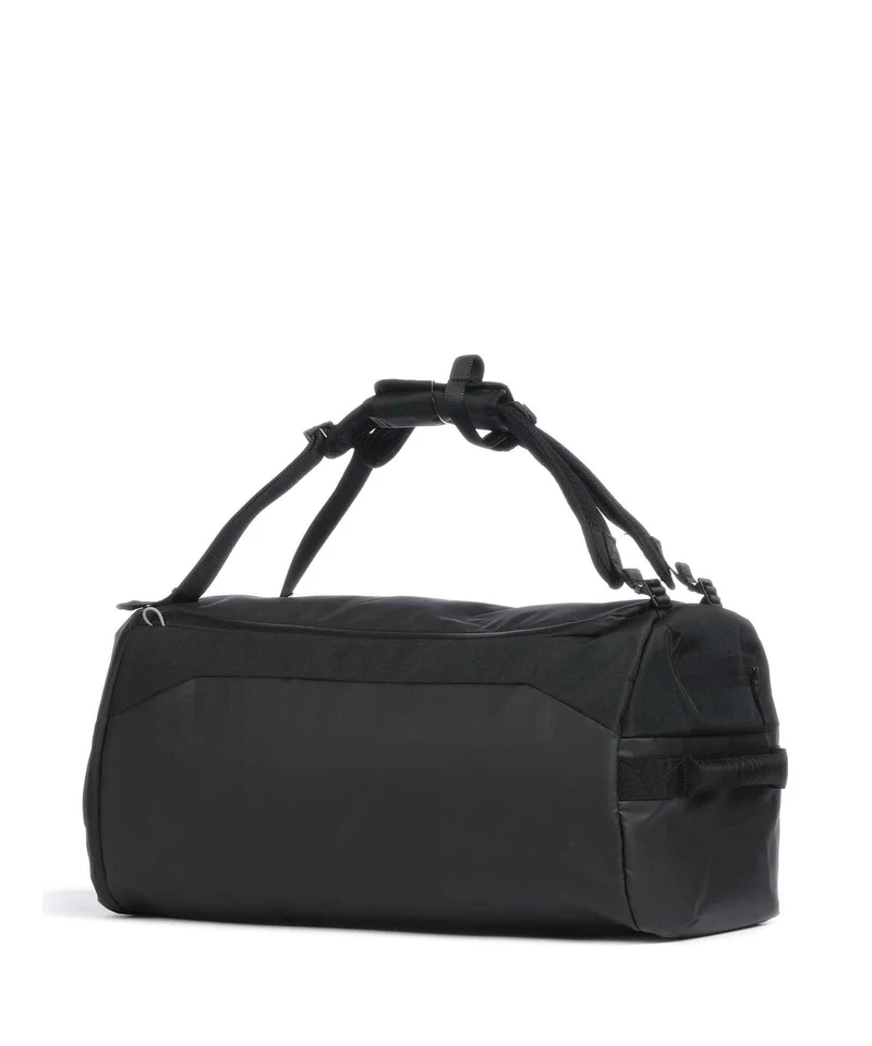 Porsche Design Urban Eco Borsone da weekend black