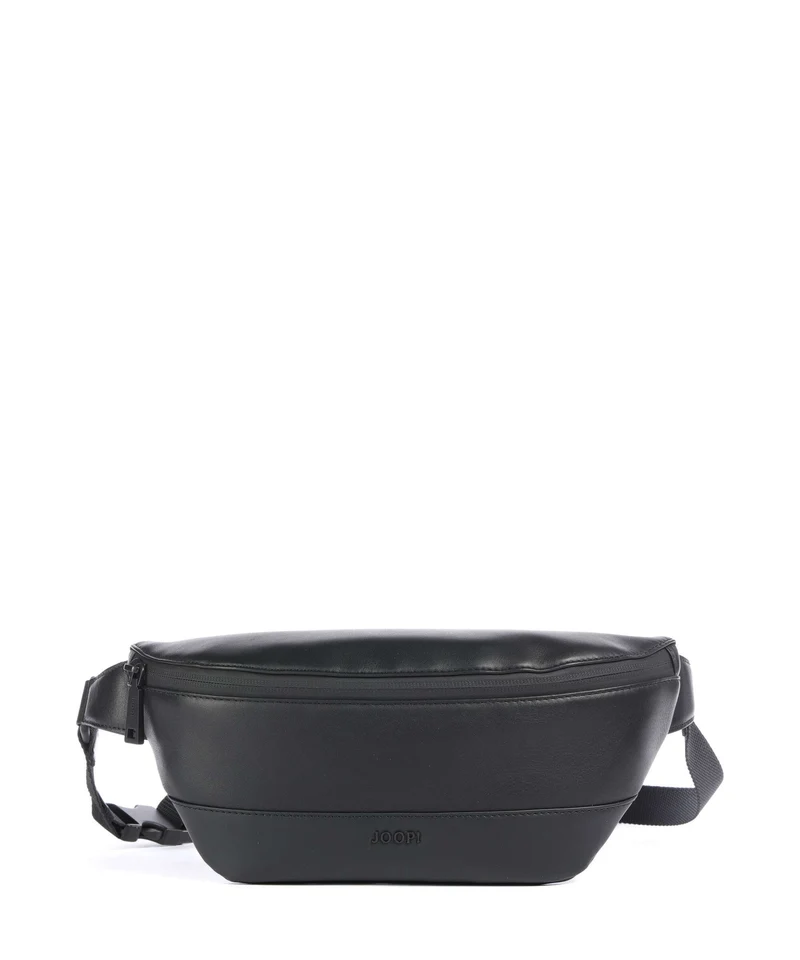 JOOP! Manciano Leo Marsupio black