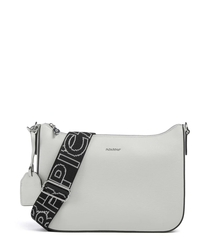 Picard Super Star Borsa a tracolla shark