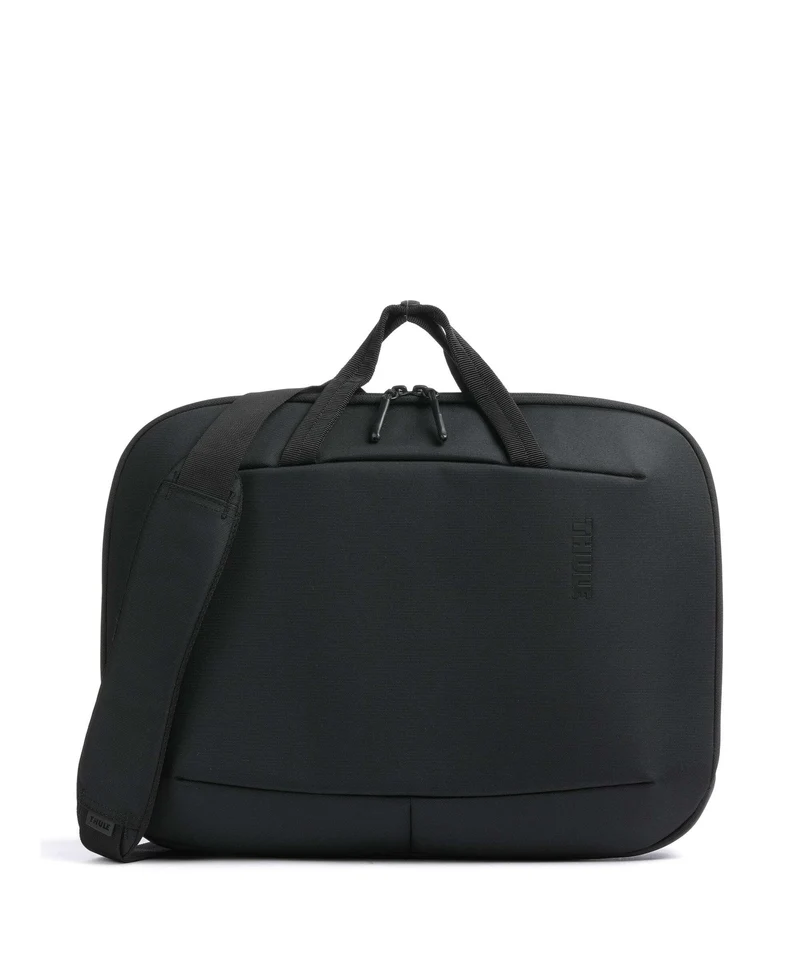 Thule Subterra 2 16 Cartella black