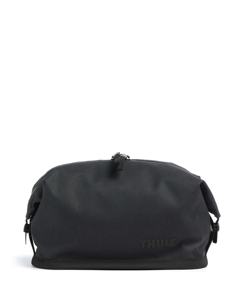 Thule Aion Borsa da toilette black