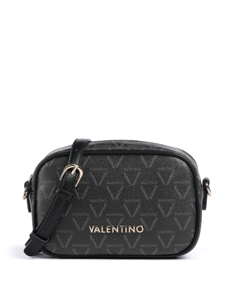 Valentino Bags Lady Re Borsa a tracolla nero/multicolour