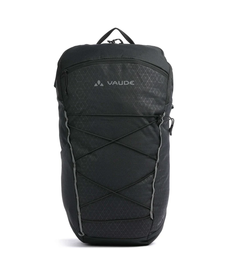 Vaude Agile 14 Zaino montagna black
