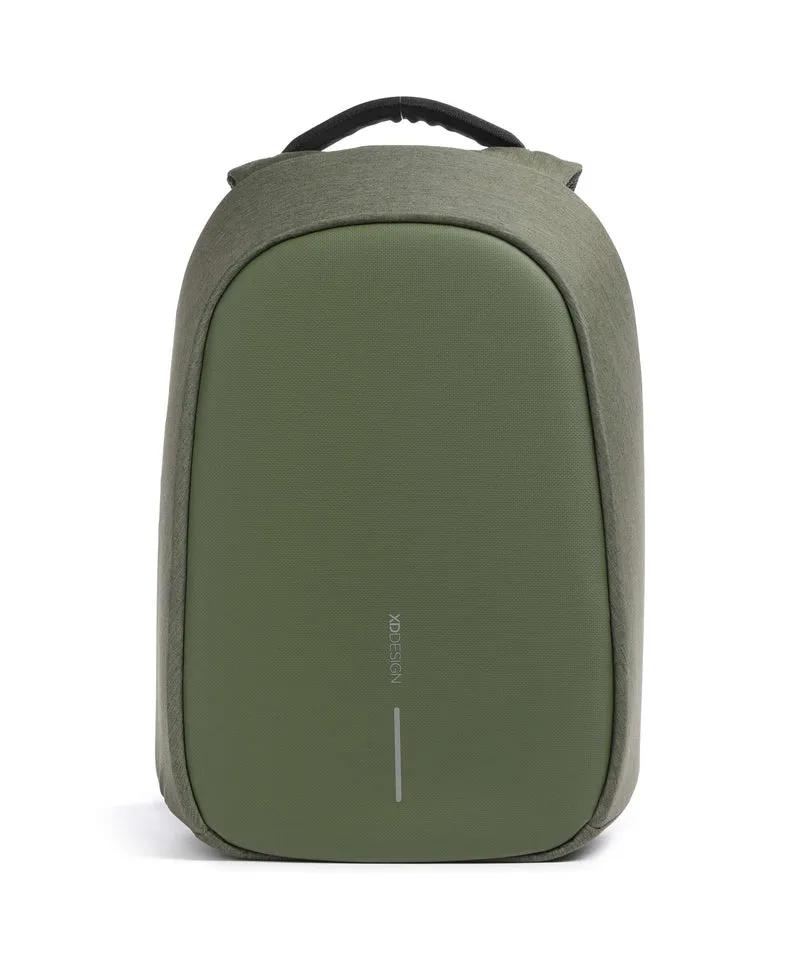 XD Design Bobby Hero Zaino green
