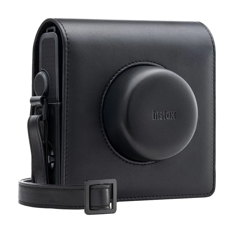 Fujifilm Instax Wide Evo Custodia Protettiva