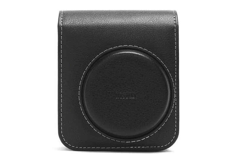 Fujifilm Instax Mini 40 Custodia Nera