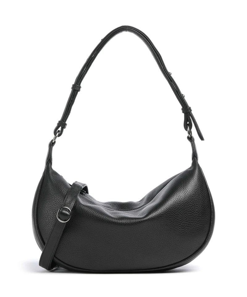 Markberg Muse Borsa hobo black