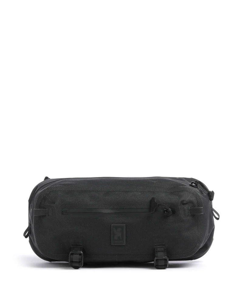 Chrome Kadet Mini WP Borsa sling black