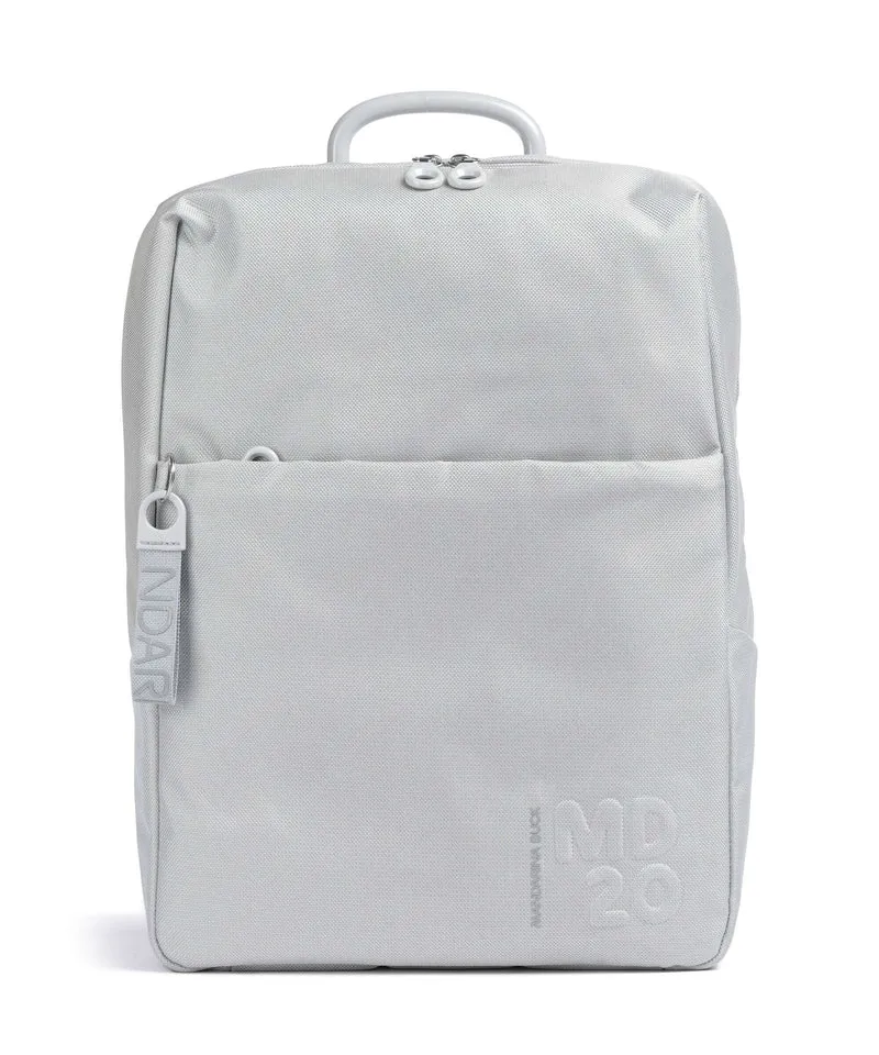 Mandarina Duck MD20 Zaino skyway