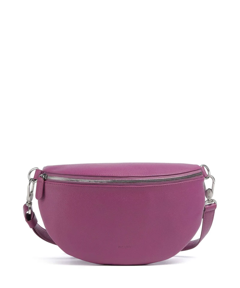 Picard Luis Marsupio fuchsia