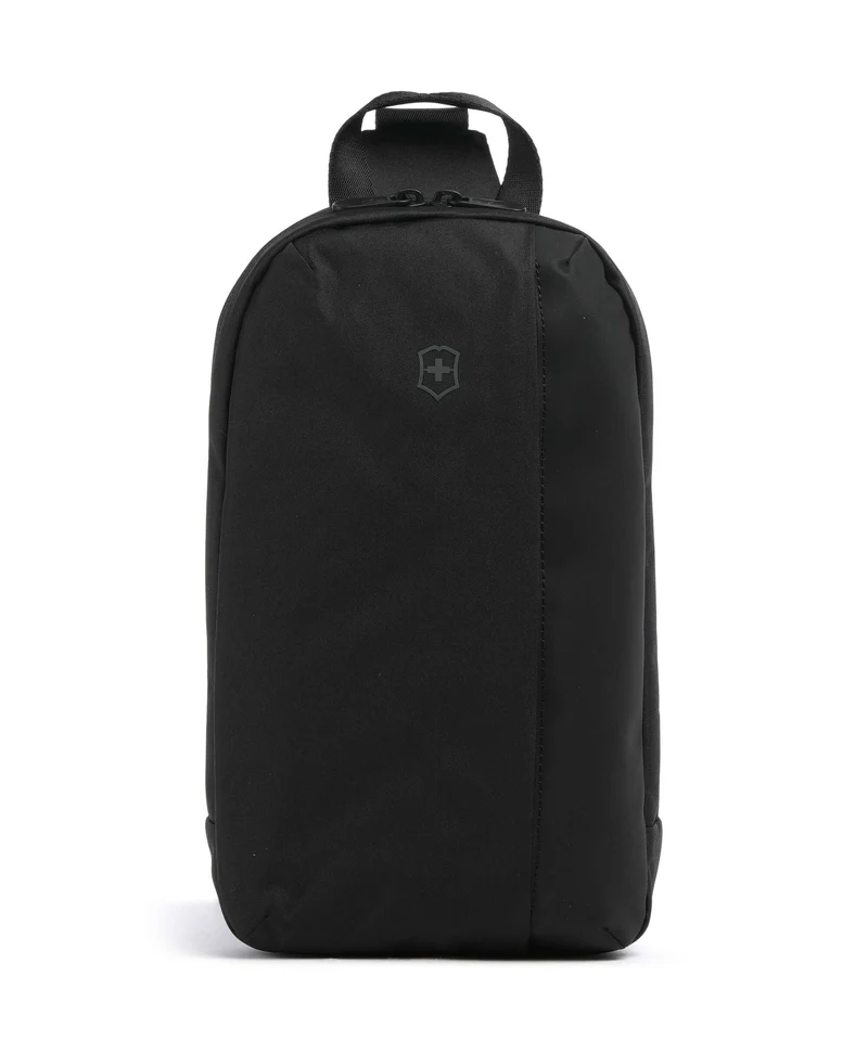 Victorinox Travel Essentials Borsa sling black
