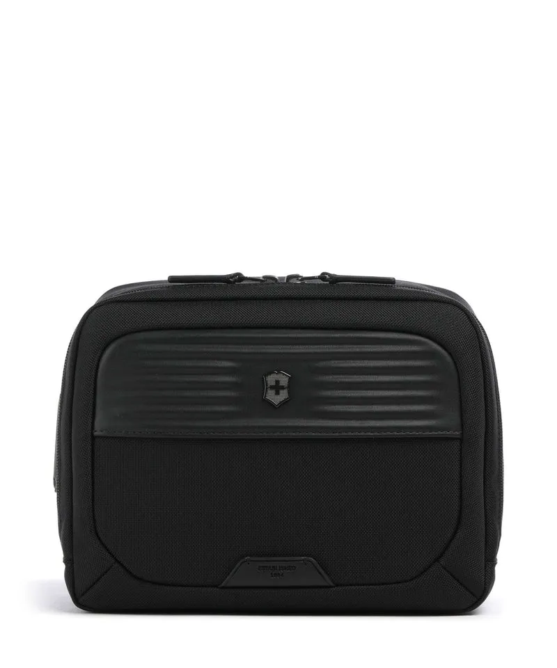 Victorinox Mythic Borsa da toilette black