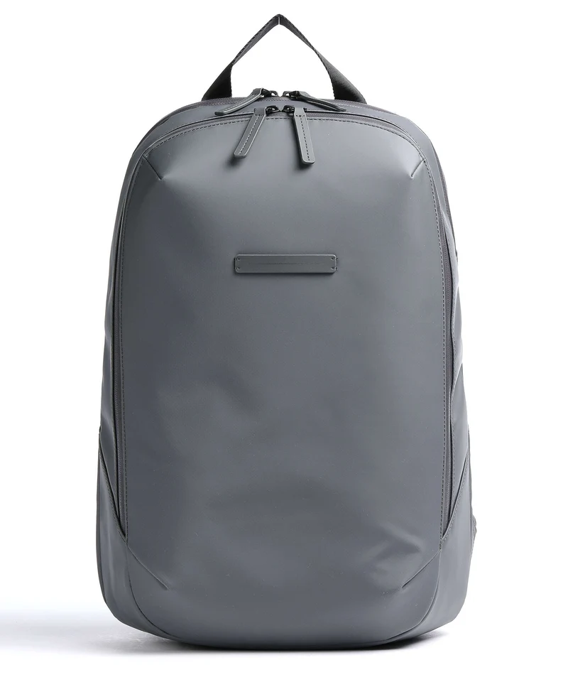 Horizn Studios Gion Pro M Zaino porta pc graphite