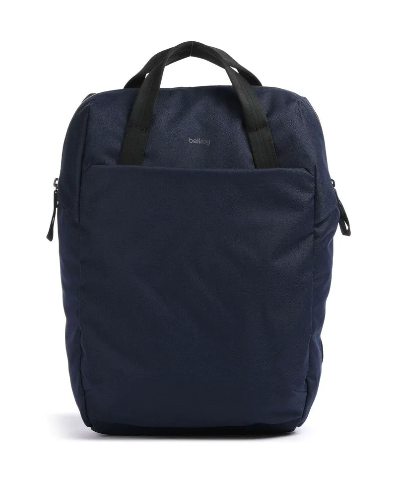 Bellroy Via Work Zaino navy