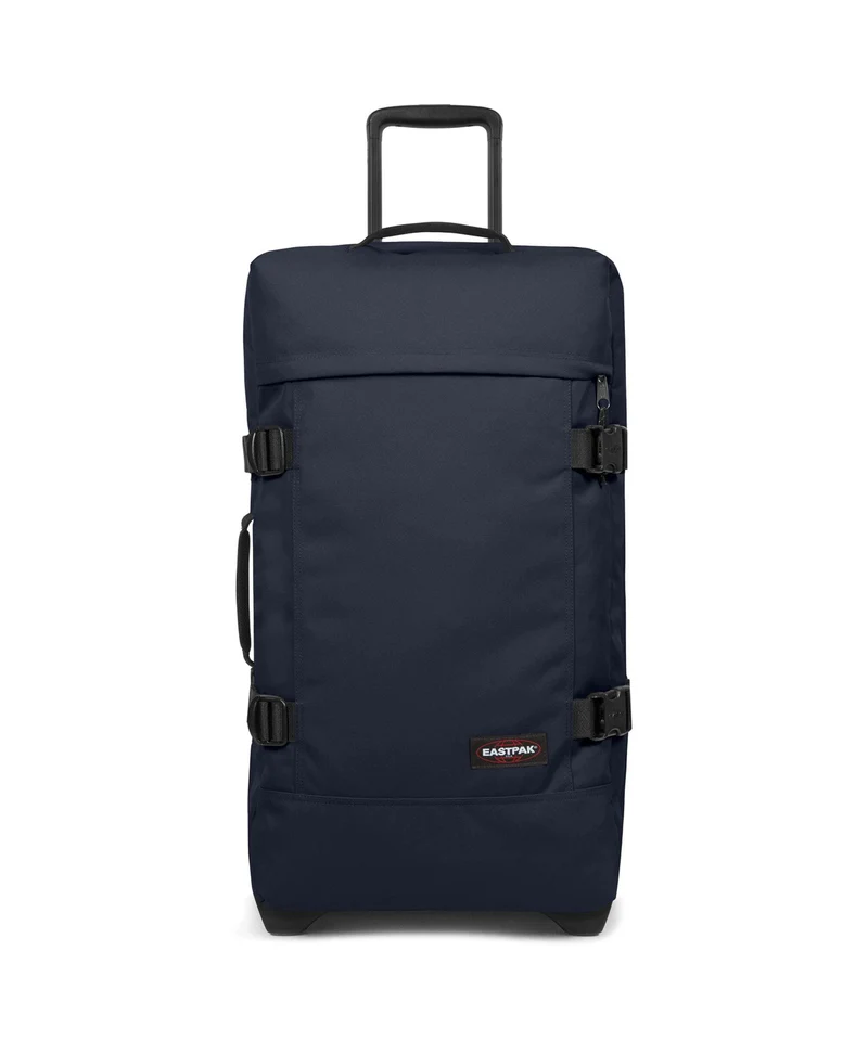 Eastpak Tranverz M Borsone trolley ultramarine