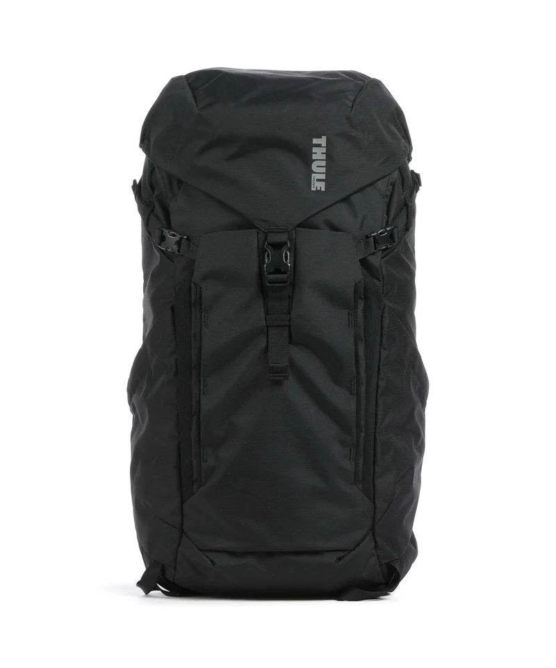 Thule AllTrail 25 Zaino black