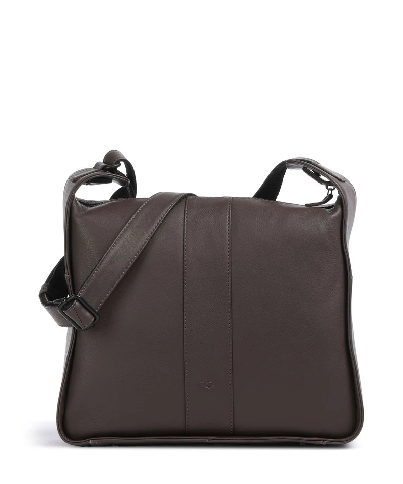 Voi 4Seasons Inger Borsa a spalla torf
