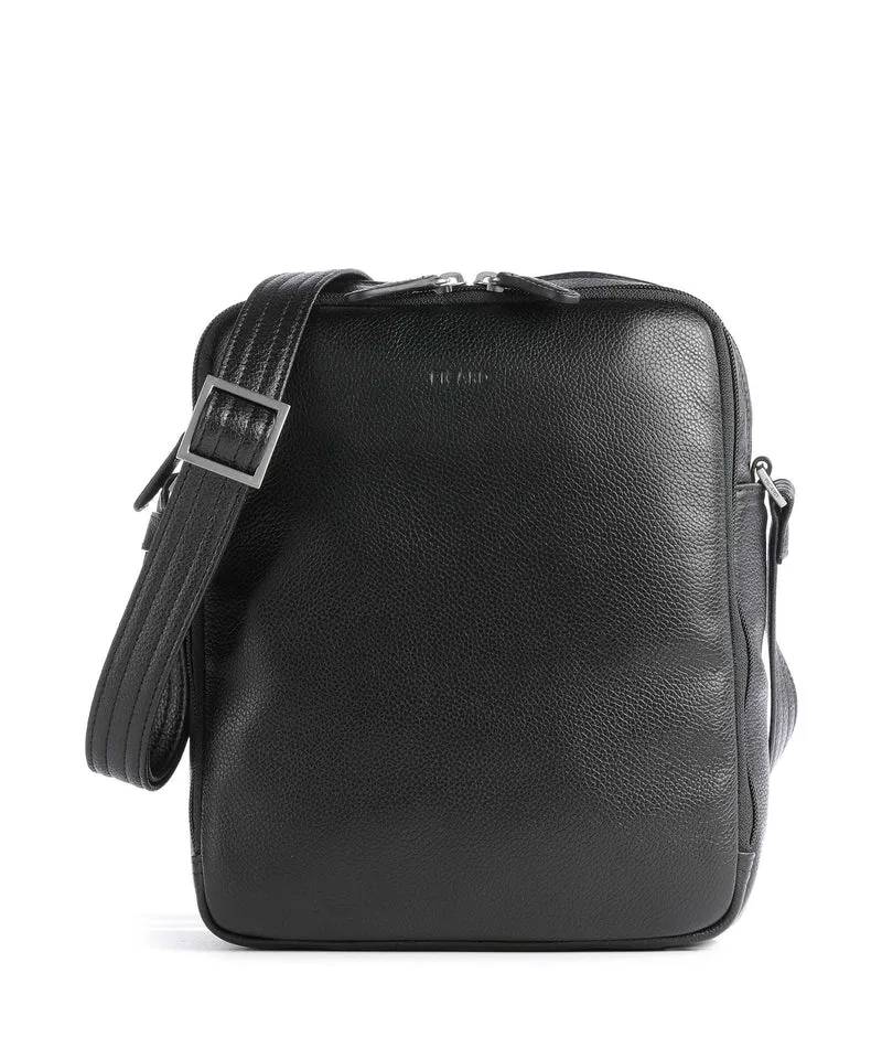 Picard Milano Borsa a tracolla schwarz