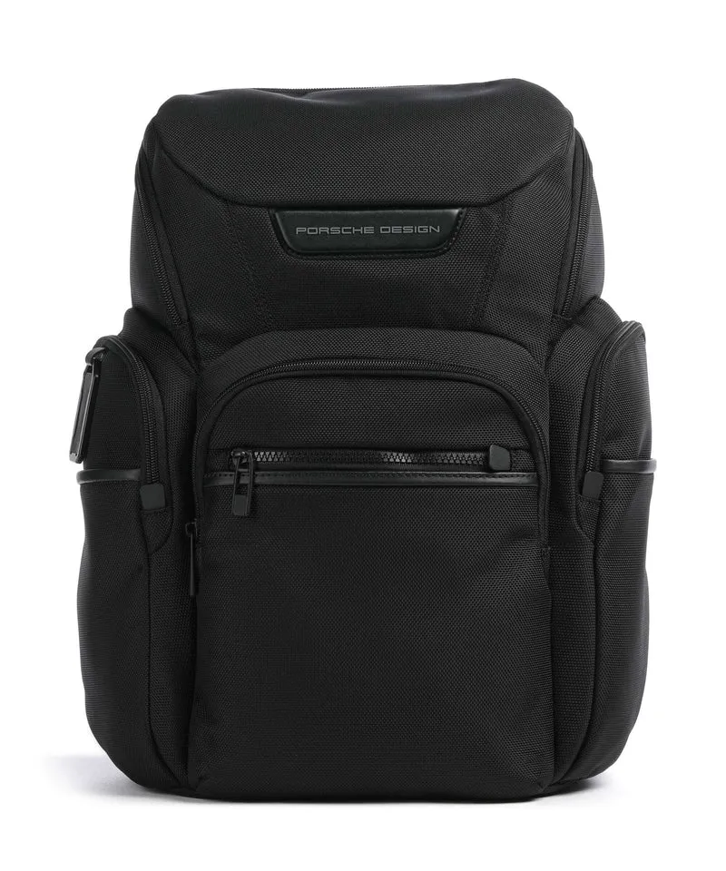 Porsche Design Roadster Evo M Top Zaino black