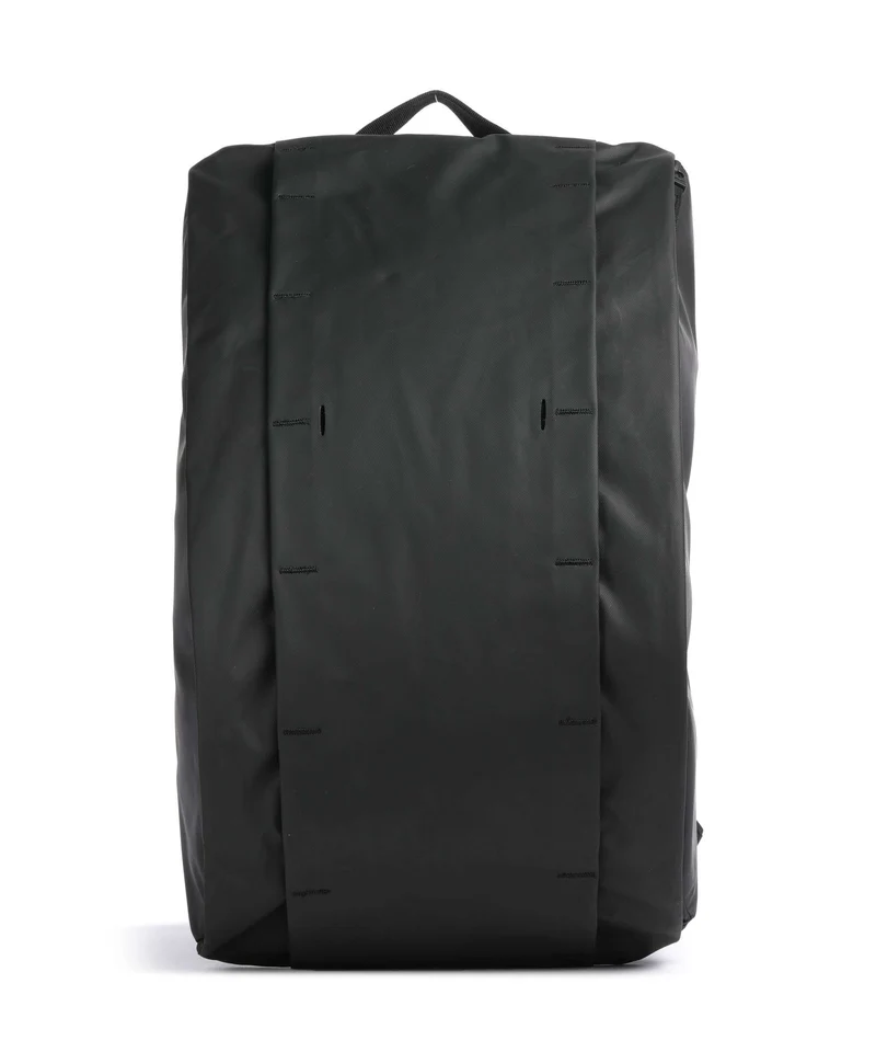 Db Hugger 15 Zaino black out