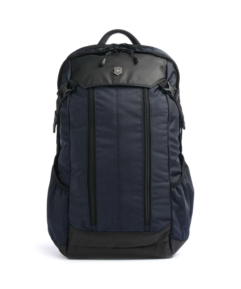 Victorinox Altmont Original Slimline Zaino porta pc blue