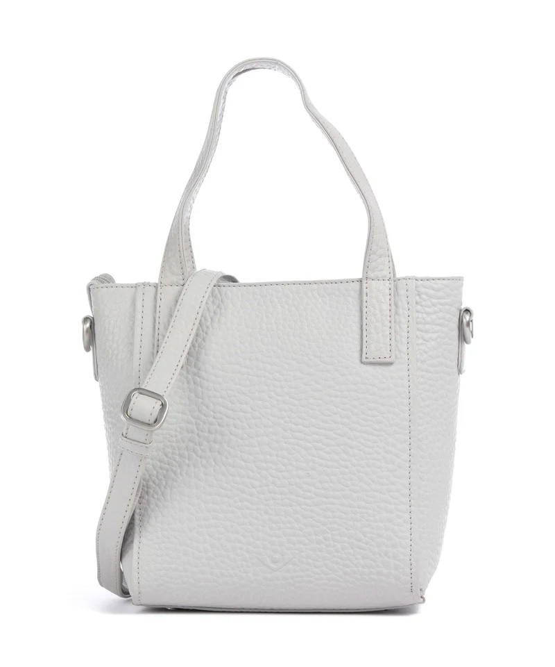 Voi Hirsch Borsa a mano marmor