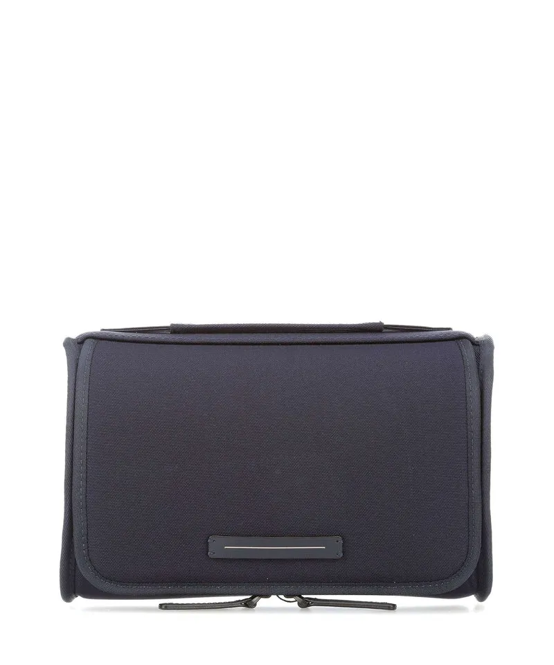 Horizn Studios Top Case Accessorio da viaggio night blue
