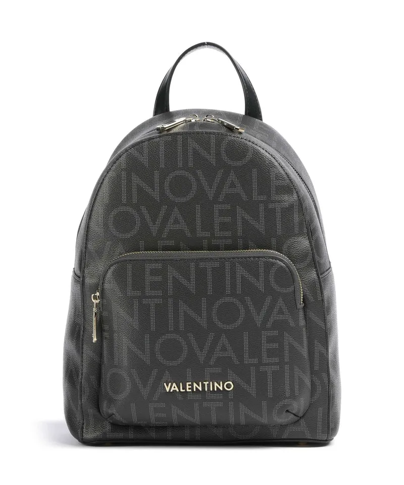 Valentino Bags Regina Re Zaino nero