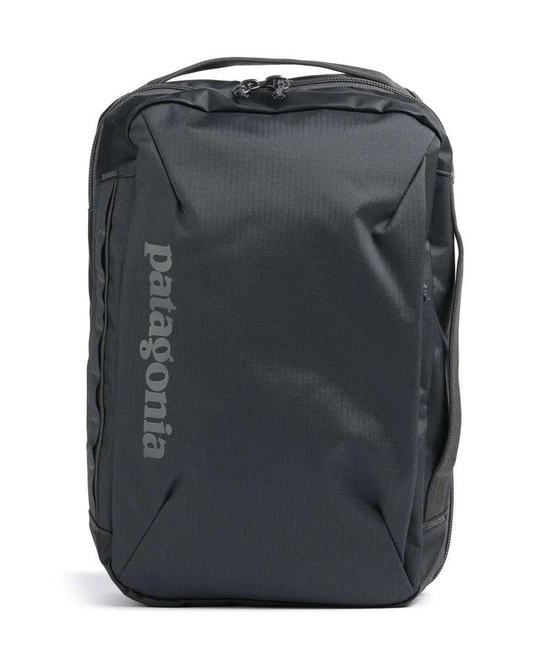 Patagonia Black Hole MCL Micro Zaino da viaggio smolder blue