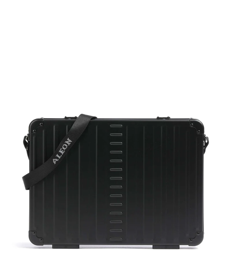 Aleon Classic Borsa porta pc onyx