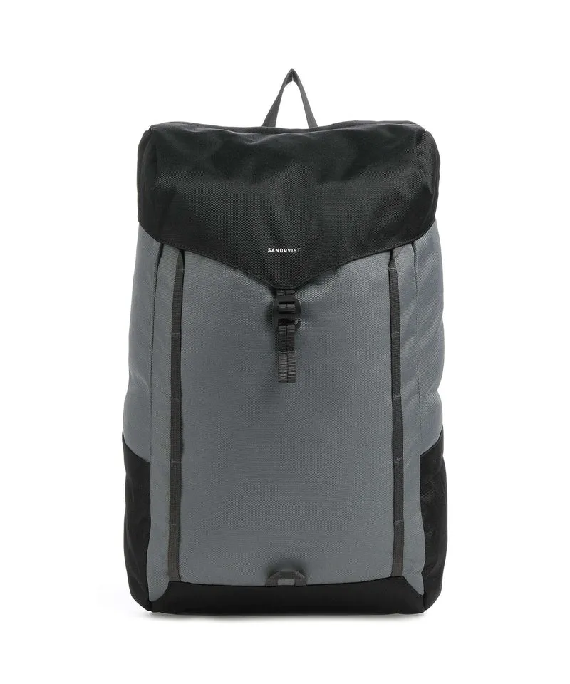 Sandqvist Urban Outdoor Walter Zaino multicolour/dark