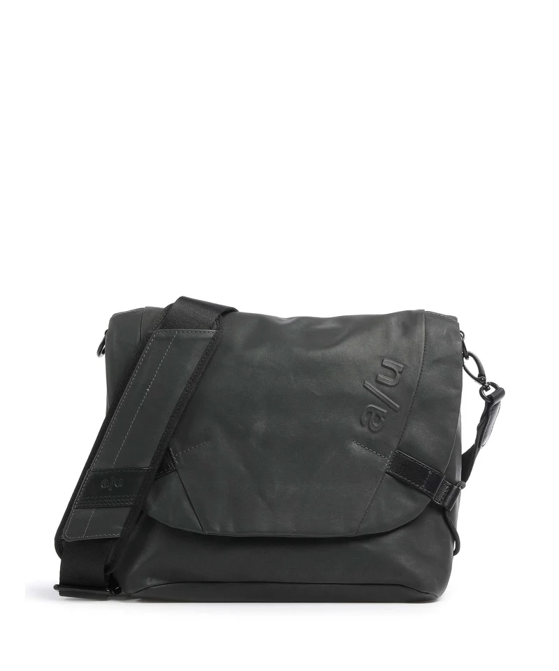 Aunts & Uncles Japan Sendai Borsa messenger volcanic ash