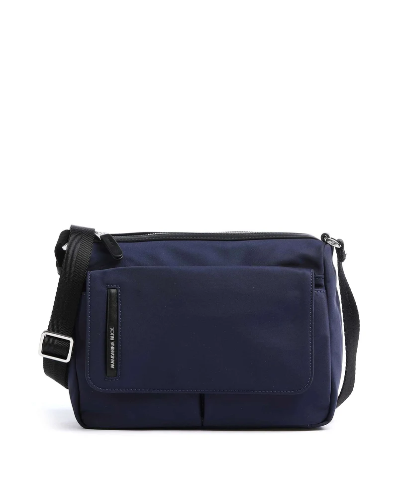 Mandarina Duck Hunter Borsa a tracolla eclipse
