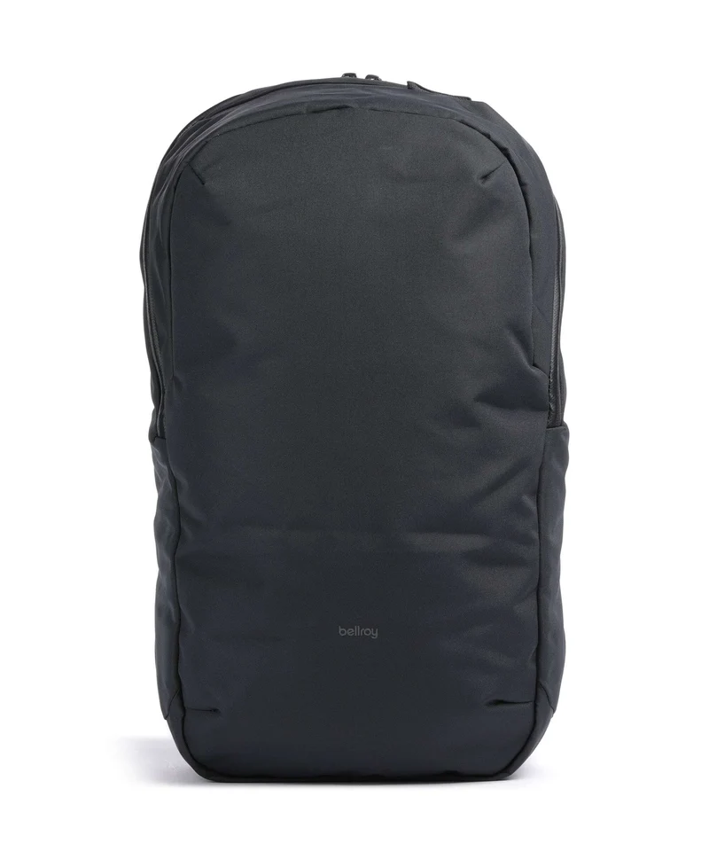 Bellroy Via 20 Zaino slate