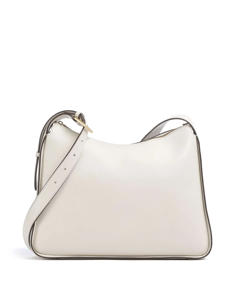 Radley London Westwell Lane Borsa a spalla chalk