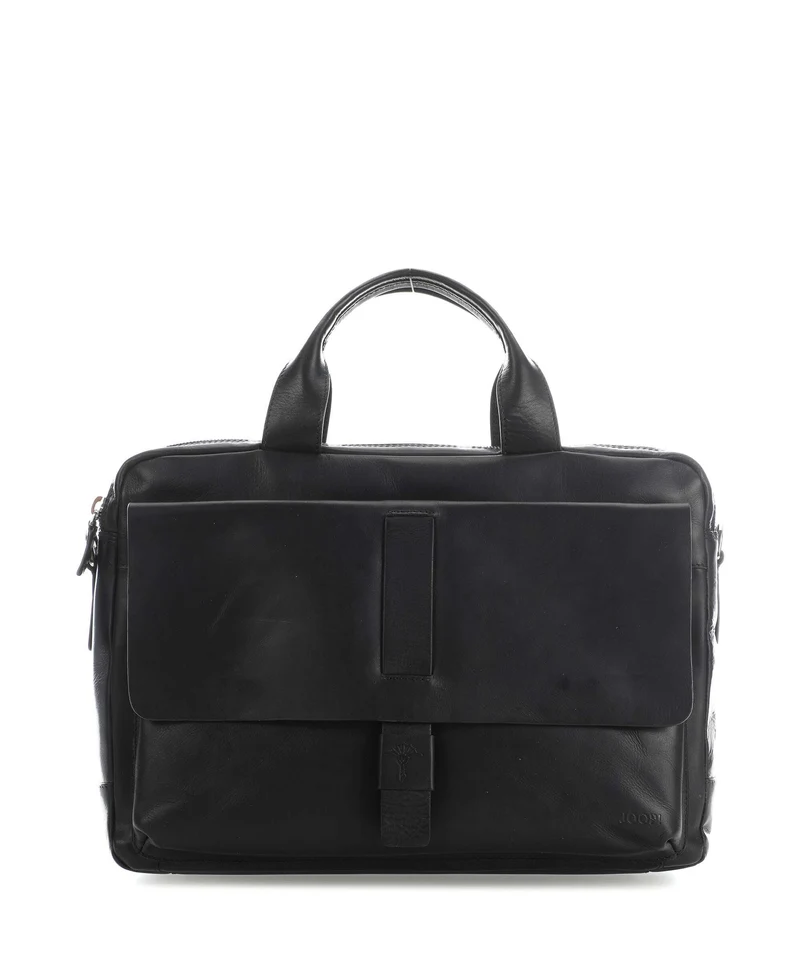 JOOP! Loreto Pandion Cartella black