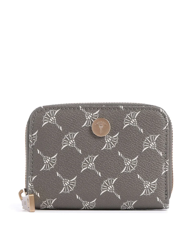 JOOP! Cortina 1.0 Aena Portafoglio burnt olive
