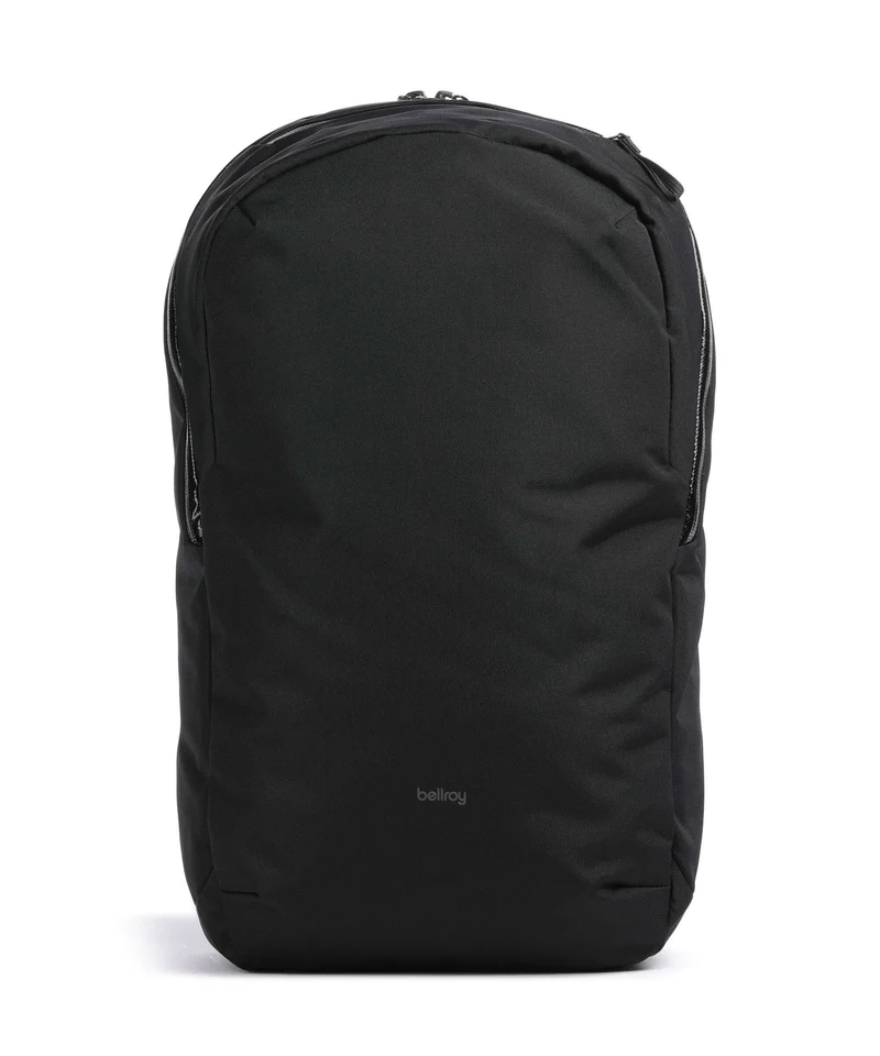 Bellroy Via 20 Zaino black