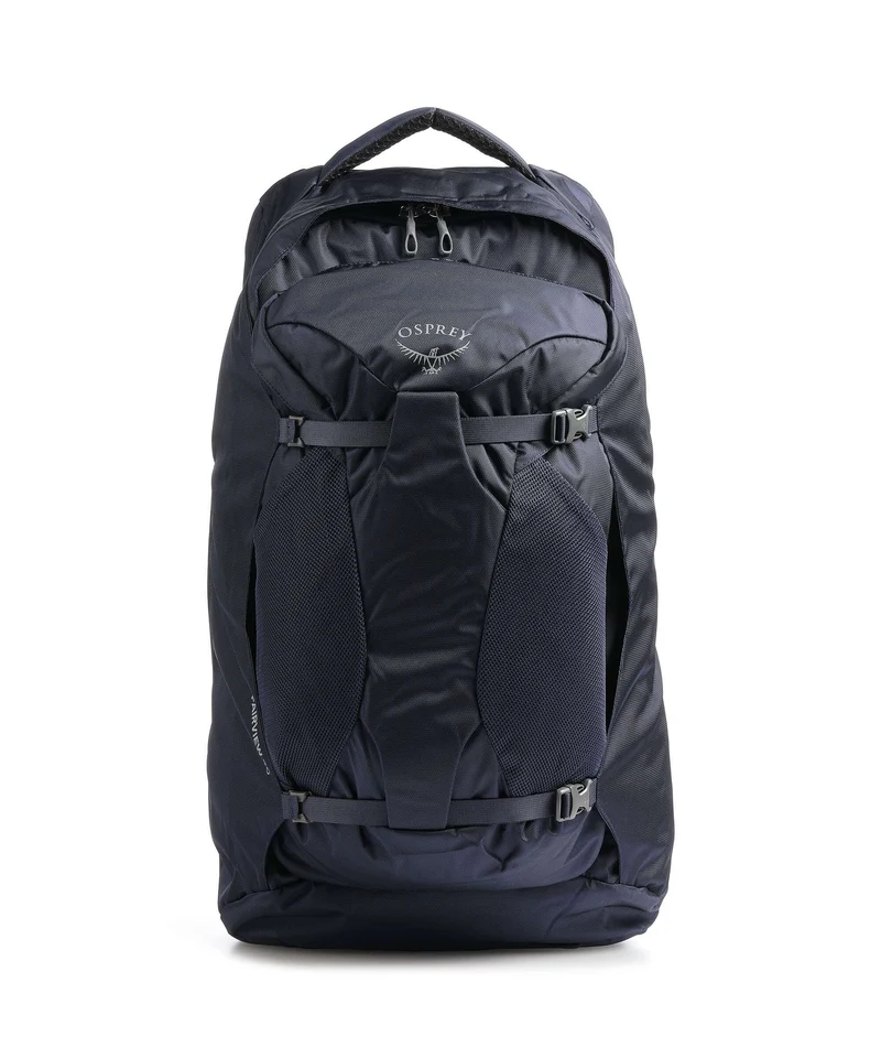 Osprey Fairview 70 W Zaino da viaggio winter night blue