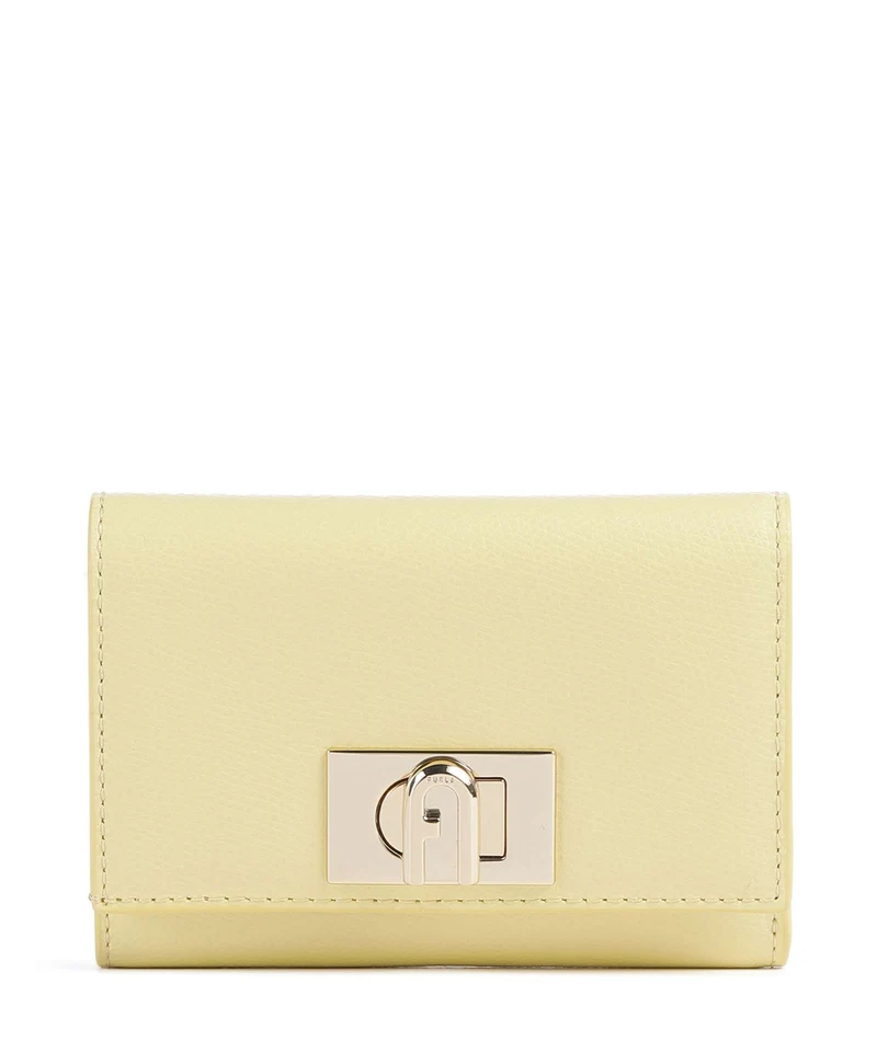 Furla 1927 M Portafoglio freesia